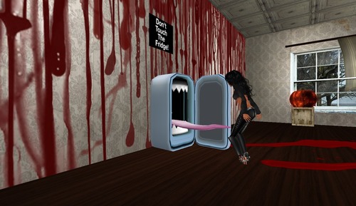 Web 526bad2e74fc432f5e000001