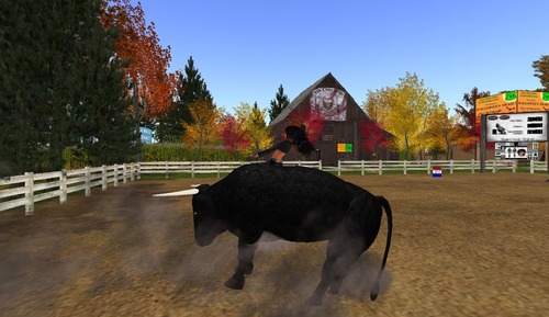 Web 526baee9a223002820000001