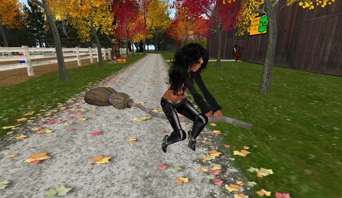 Web 526baf2ee36e6b75ca000001