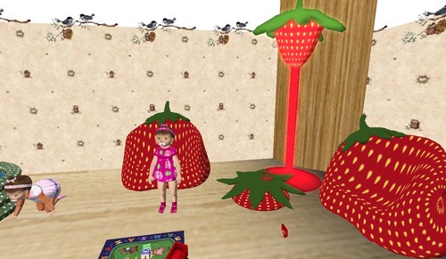 Web 5287679e7c8675021f000001