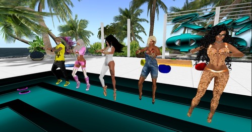 Web 55362a8d8da5720e02000001