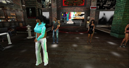 Web 553a7c3af8a1ec7b07000001