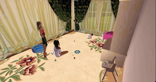 Web 554604fa128cc969f7000001