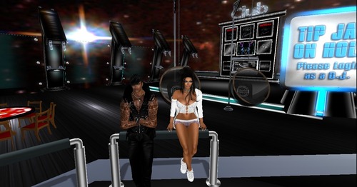 Web 55479c12f8a1ec16dc000001