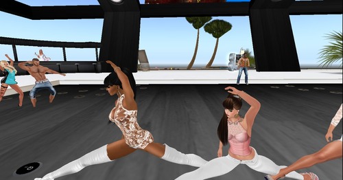 Web 558b1d3ff8a1ec0dfe000001