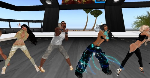 Web 558e6e78f8a1ec3438000001