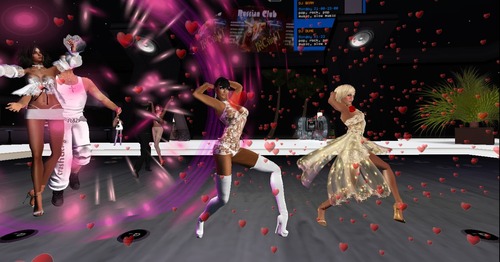 Web 558ef0e0f8a1ec396e000001