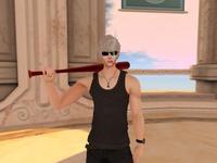 Small 5e364919289dd20798acc1d6