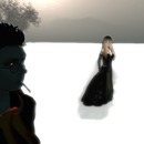 Thumb 51824f210e323f3370000001