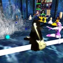 Thumb 518a51ee923c474a97000001