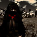 Thumb 518cd42ce707892589000001