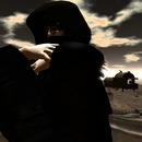 Thumb 518cd524ce67e216f6000001