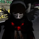 Thumb 518de387beeb3f0669000001