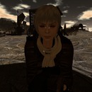 Thumb 5194cd01f5454a0f38000001