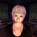 Thumb 519c9728355a1a6243000001