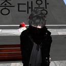 Thumb 51b71b064e1f622f3e000001