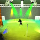 Thumb 51b9da55f6d6835205000001