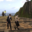 Thumb 529a1fa9d7882d395f000001