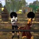 Thumb 529aacf9c81afa4e72000001