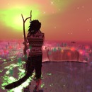 Thumb 529b8266a363f87ebc000001