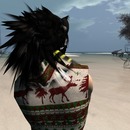 Thumb 529c7a1cb28a7a6985000001