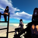 Thumb 529c8a9fa21d6a45f4000001