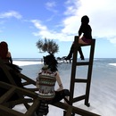 Thumb 529c8e10c787fe678f000001