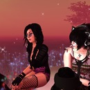 Thumb 529c98e40f29ca7078000001