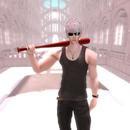 Thumb 5e33eef1d774f879133c3646