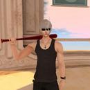 Thumb 5e364919289dd20798acc1d6