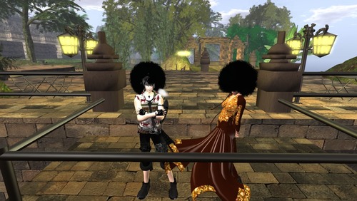 Web 529aacf9c81afa4e72000001