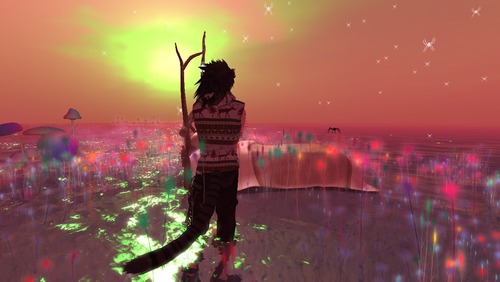 Web 529b8266a363f87ebc000001