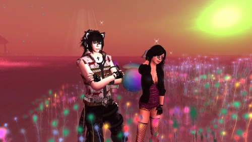 Web 529c76d3003adc58e9000001