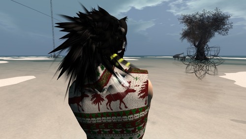 Web 529c7a1cb28a7a6985000001