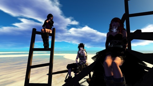 Web 529c8a9fa21d6a45f4000001