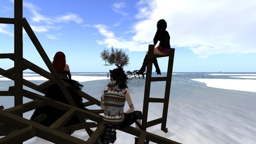 Web 529c8e10c787fe678f000001