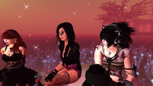 Web 529c98e40f29ca7078000001