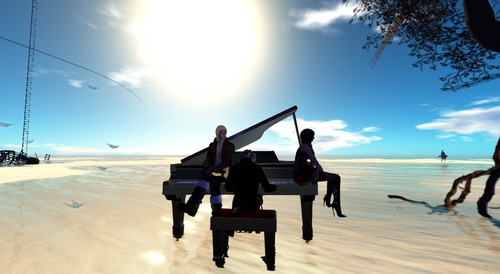 Web 52a716b9b7f701226a000001