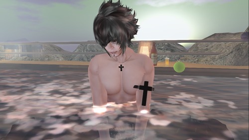 Web 52ad4a84f8a1ec3bfa000001