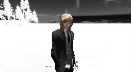 Web 535fcebea73e215fa3000001