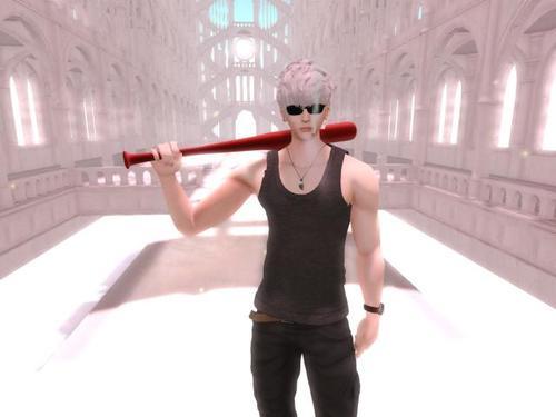 Web 5e33eef1d774f879133c3646