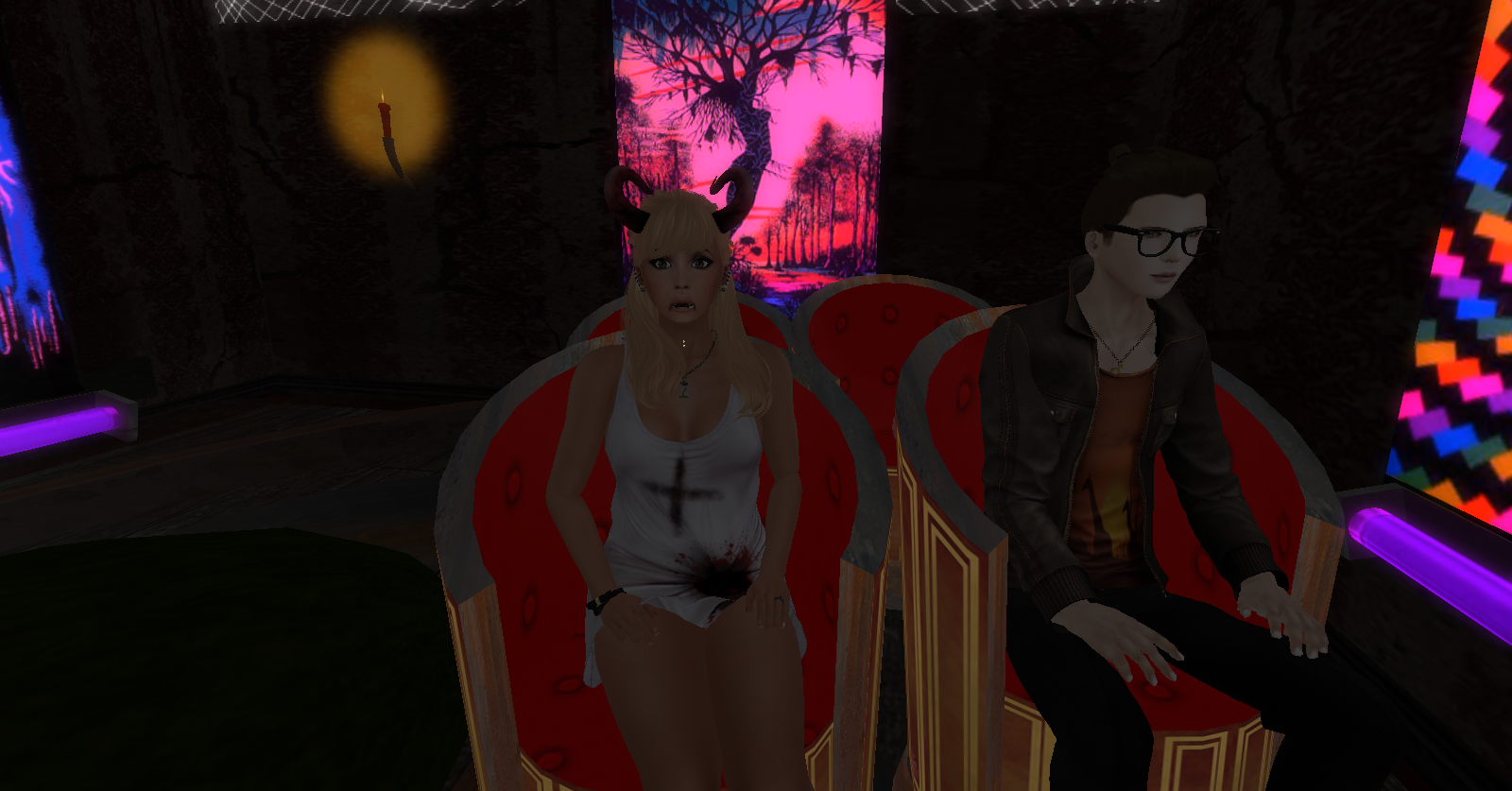 Original 563151518da572739a000001