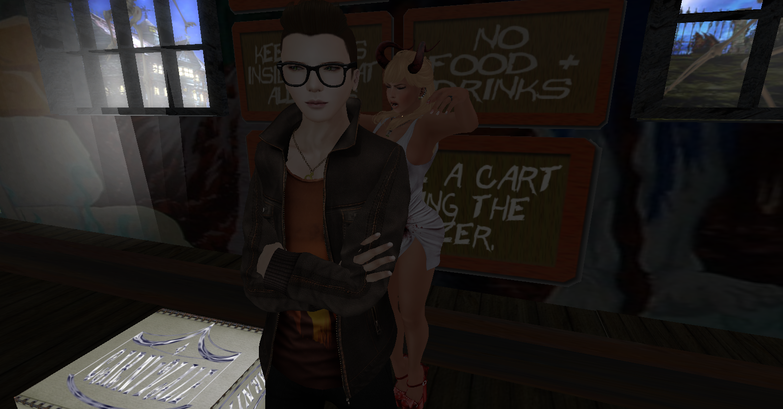 Original 5631517d3f942f2309000001