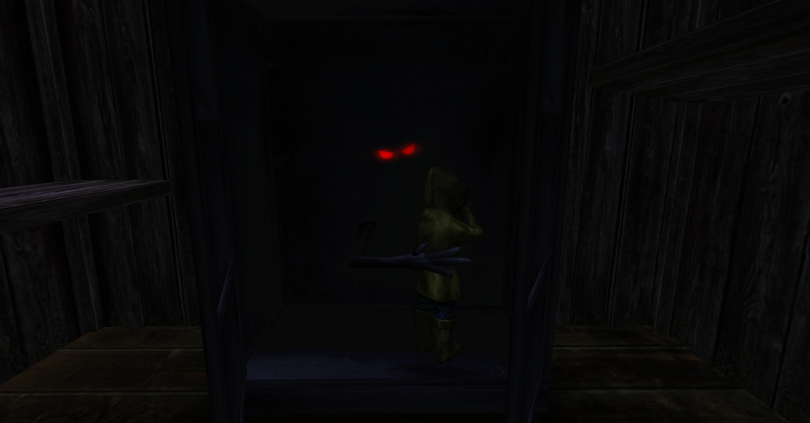 Original 56368847f8a1ec6e0e000001