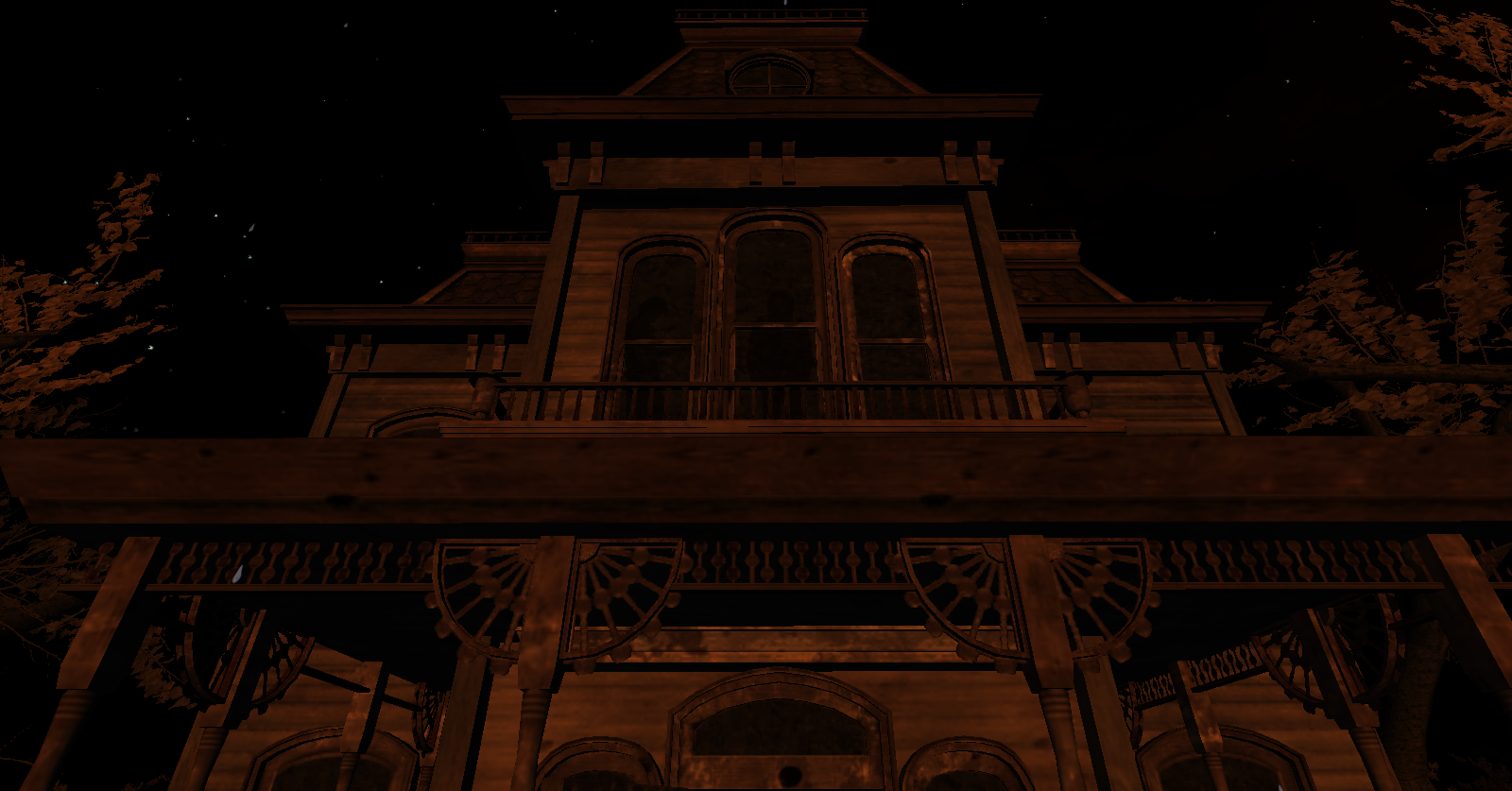 Original 56368ab63f942f7c05000001