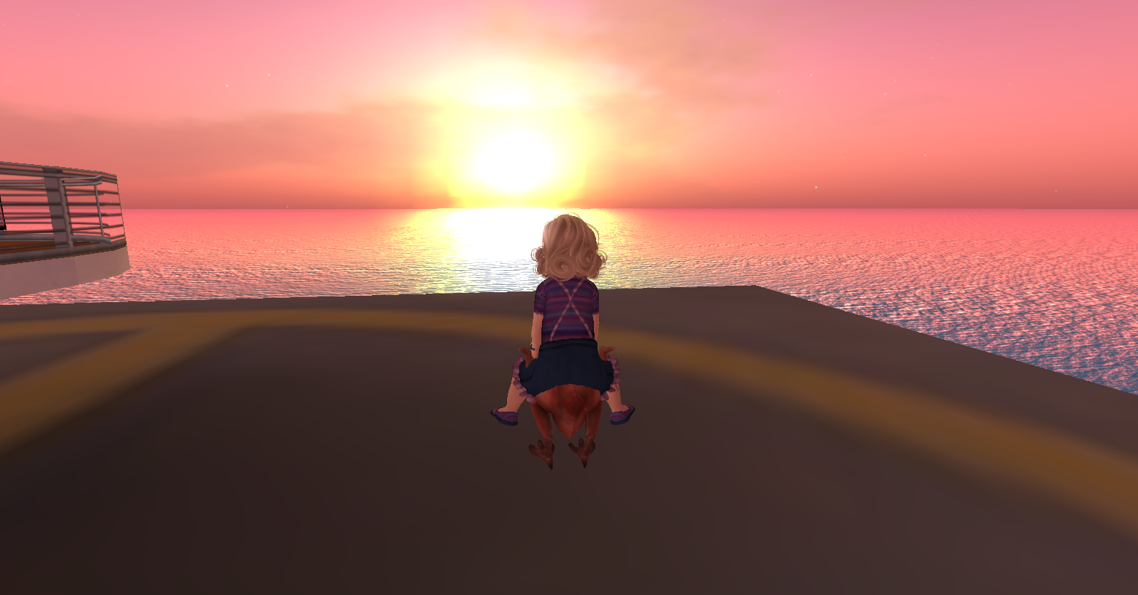 Original 563fef089934e02145000001