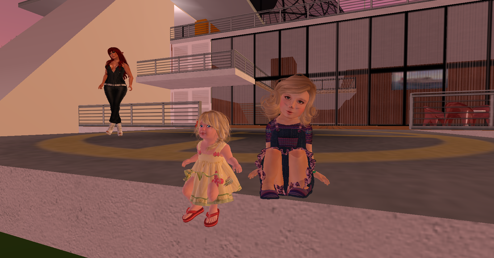 Original 563ff0b8f8a1ec1b2c000001