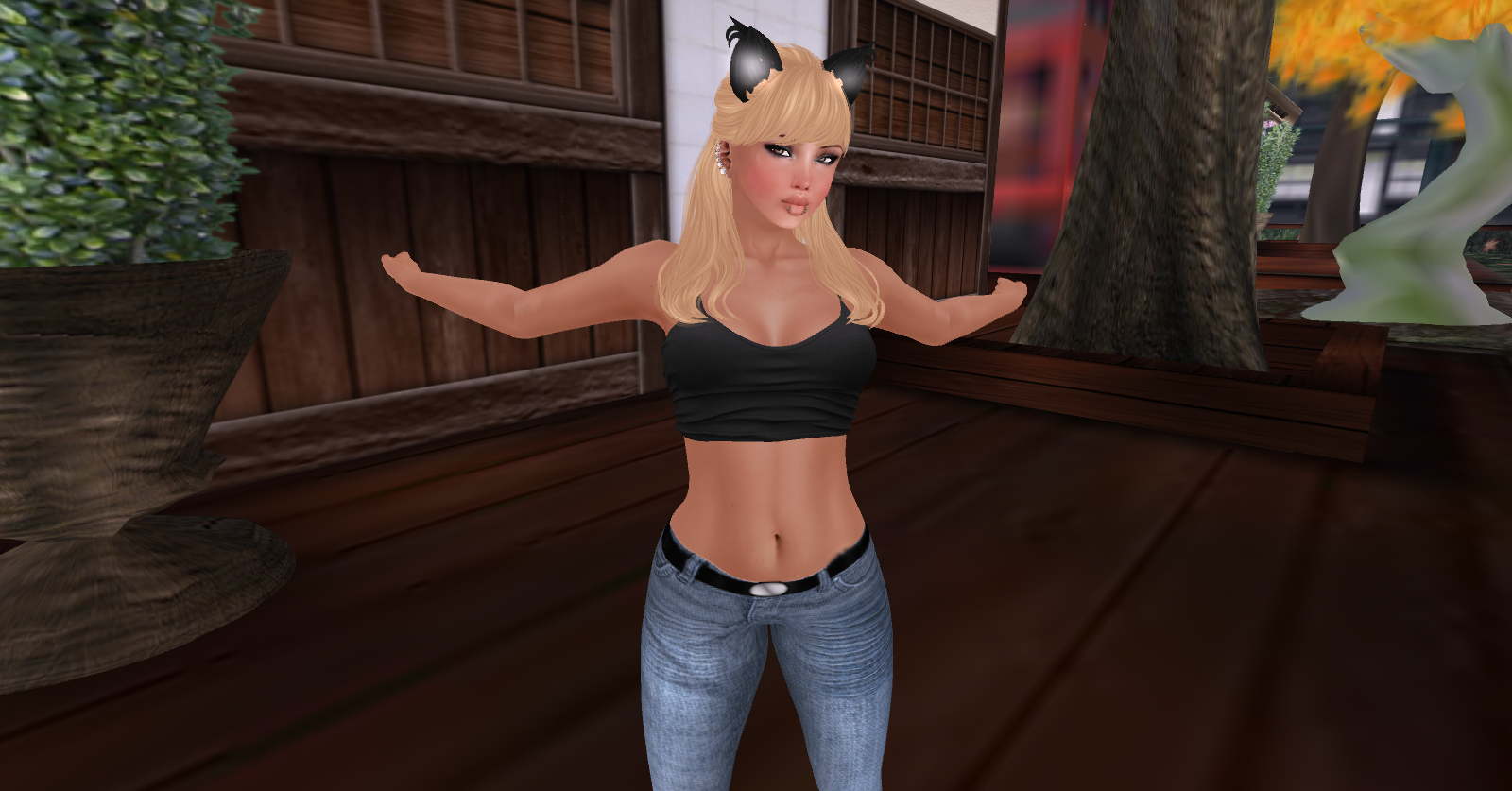 Original 567a01cef8a1ec0764000001