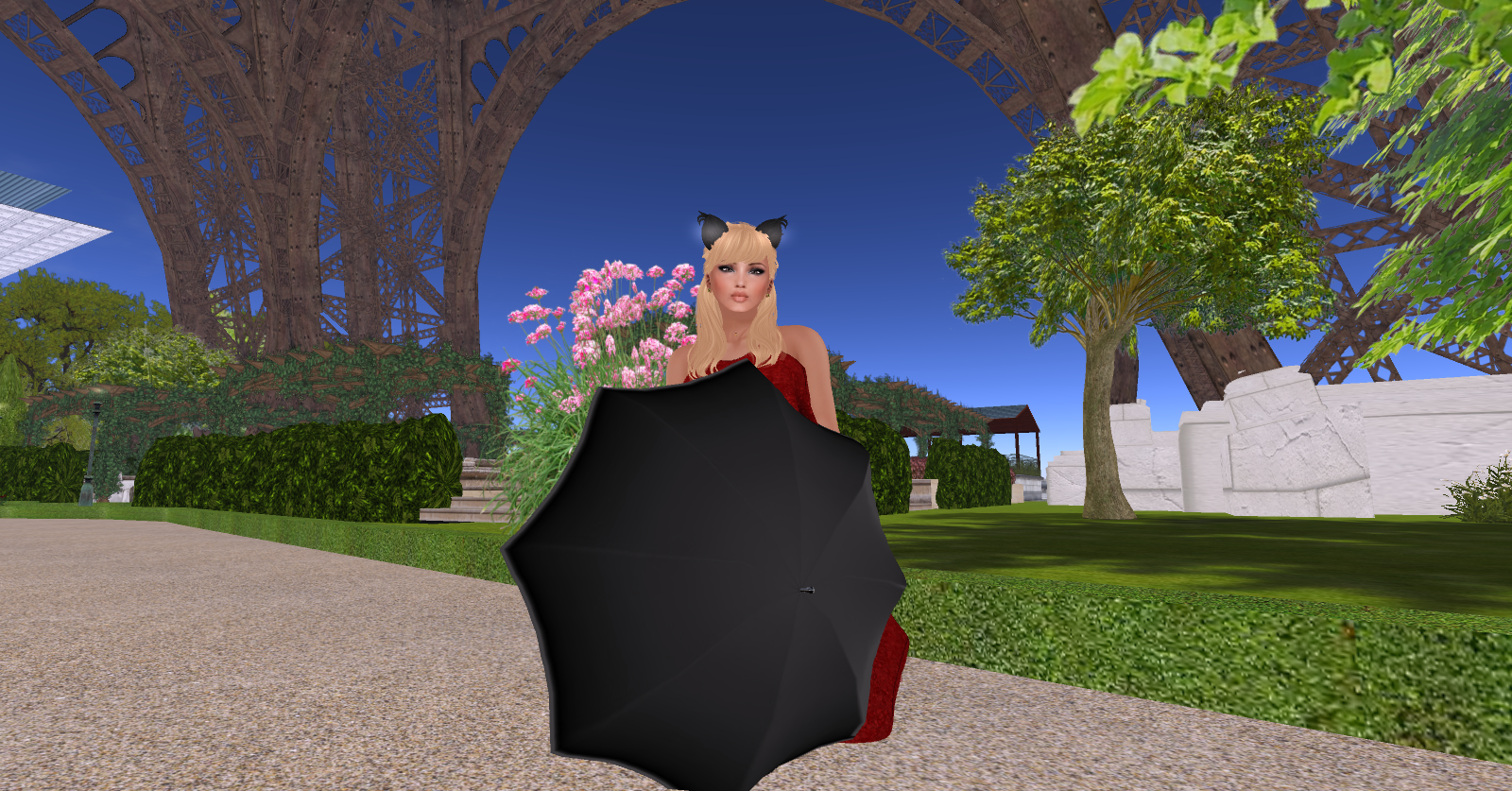 Original 56aa472f3f942f531c000001