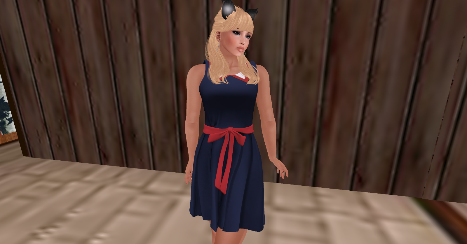 Original 56eb3d989934e0135d000001